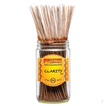 Wild Berry - Incense 100pk