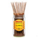 Wild Berry - Incense 100pk