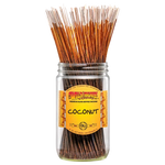 Wild Berry - Incense 100pk