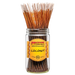 Wild Berry - Incense 100pk