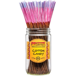 Wild Berry - Incense 100pk