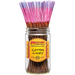 Wild Berry - Incense 100pk