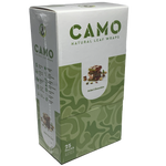 Camo - Wraps 5ct 25pk Display
