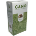 Camo - Wraps 5ct 25pk Display