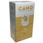 Camo - Wraps 5ct 25pk Display