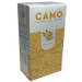Camo - Wraps 5ct 25pk Display