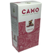 Camo - Wraps 5ct 25pk Display