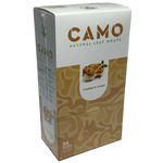 Camo - Wraps 5ct 25pk Display