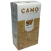 Camo - Wraps 5ct 25pk Display