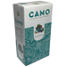 Camo - Wraps 5ct 25pk Display