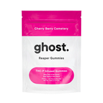 Ghost - Reaper Gummies - 10mg/20pc Bag