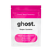 Ghost - Reaper Gummies - 10mg/20pc Bag