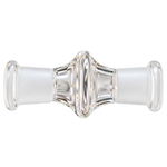 SkyGlass - Glass Downstem Adapters