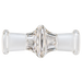 SkyGlass - Glass Downstem Adapters