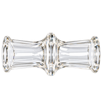 SkyGlass - Glass Downstem Adapters