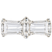 SkyGlass - Glass Downstem Adapters
