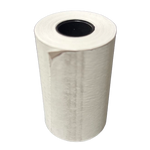 Clover Flex - 2 1/4" x 50' Thermal Paper