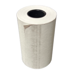 Clover Flex - 2 1/4" x 50' Thermal Paper