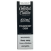 Coastal Clouds - Sub-Ohm - 100ml Bottle