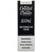 Coastal Clouds - Sub-Ohm - 100ml Bottle