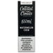 Coastal Clouds - Sub-Ohm - 100ml Bottle