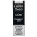 Coastal Clouds - Sub-Ohm - 100ml Bottle