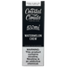 Coastal Clouds - Sub-Ohm - 100ml Bottle