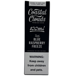Coastal Clouds - Sub-Ohm - 100ml Bottle