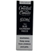 Coastal Clouds - Sub-Ohm - 100ml Bottle