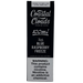Coastal Clouds - Sub-Ohm - 100ml Bottle