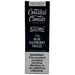Coastal Clouds - Sub-Ohm - 100ml Bottle
