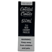 Coastal Clouds - Sub-Ohm - 100ml Bottle