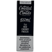 Coastal Clouds - Sub-Ohm - 100ml Bottle