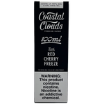 Coastal Clouds - Sub-Ohm - 100ml Bottle