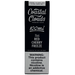 Coastal Clouds - Sub-Ohm - 100ml Bottle