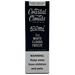 Coastal Clouds - Sub-Ohm - 100ml Bottle