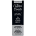 Coastal Clouds - Sub-Ohm - 100ml Bottle
