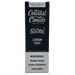 Coastal Clouds - Sub-Ohm - 100ml Bottle