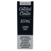 Coastal Clouds - Sub-Ohm - 100ml Bottle