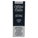 Coastal Clouds - Sub-Ohm - 100ml Bottle