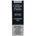 Coastal Clouds - Sub-Ohm - 100ml Bottle