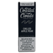 Coastal Clouds - Salt Nic (Iced) - 30ml Bottle