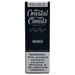 Coastal Clouds - Salt Nic - 30ml Bottle