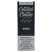 Coastal Clouds - Salt Nic - 30ml Bottle