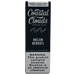 Coastal Clouds - Salt Nic - 30ml Bottle