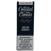 Coastal Clouds - Salt Nic - 30ml Bottle