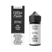 Coastal Clouds - Sub-Ohm - 100ml Bottle