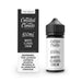 Coastal Clouds - Sub-Ohm - 100ml Bottle