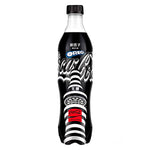 Coca Cola Oreo 500ml Bottle