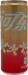 Coca Cola - Can 330ml